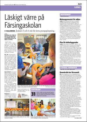 skanskadagbladet_z3-20161028_000_00_00_023.pdf