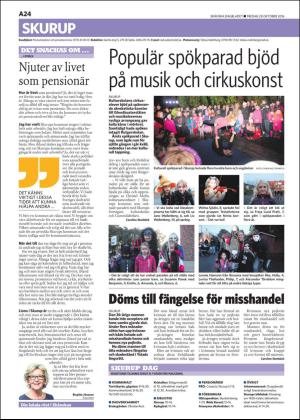 skanskadagbladet_z3-20161028_000_00_00_024.pdf