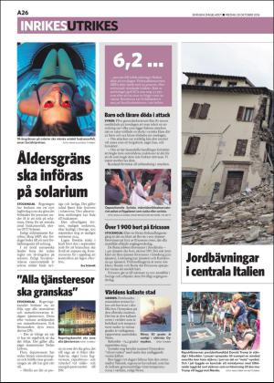 skanskadagbladet_z3-20161028_000_00_00_026.pdf