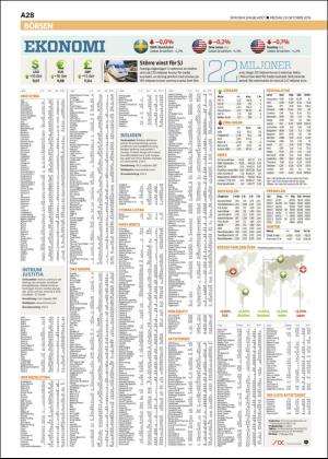 skanskadagbladet_z3-20161028_000_00_00_028.pdf