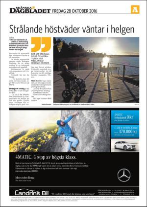 skanskadagbladet_z3-20161028_000_00_00_032.pdf