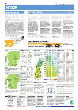 skanskadagbladet_z3-20161029_000_00_00_002.pdf