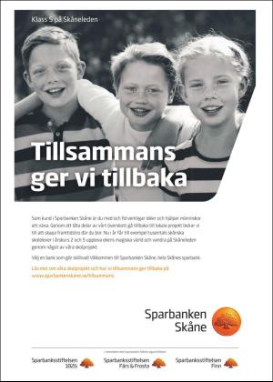 skanskadagbladet_z3-20161029_000_00_00_003.pdf