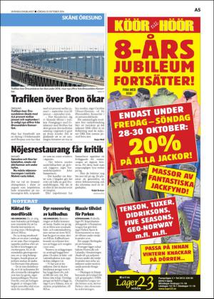 skanskadagbladet_z3-20161029_000_00_00_005.pdf