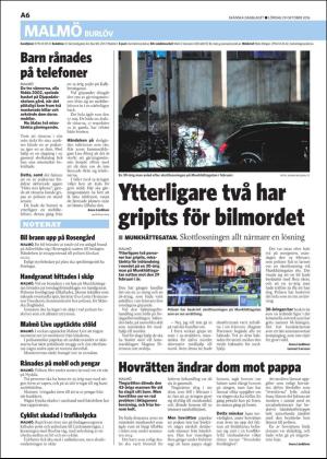 skanskadagbladet_z3-20161029_000_00_00_006.pdf