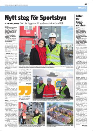 skanskadagbladet_z3-20161029_000_00_00_007.pdf