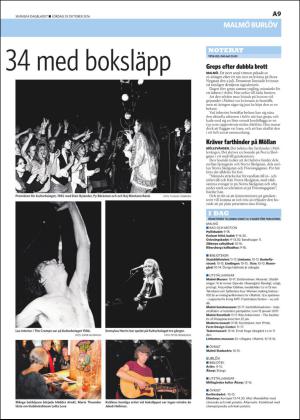 skanskadagbladet_z3-20161029_000_00_00_009.pdf