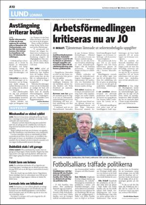 skanskadagbladet_z3-20161029_000_00_00_010.pdf