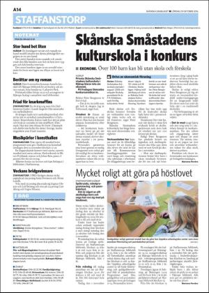 skanskadagbladet_z3-20161029_000_00_00_014.pdf