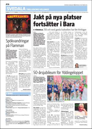 skanskadagbladet_z3-20161029_000_00_00_016.pdf