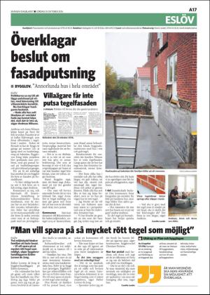 skanskadagbladet_z3-20161029_000_00_00_017.pdf