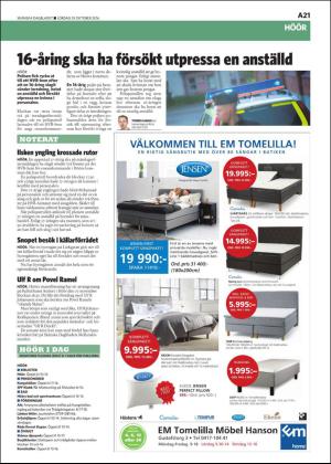 skanskadagbladet_z3-20161029_000_00_00_021.pdf