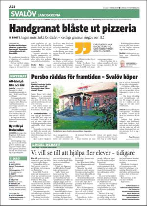 skanskadagbladet_z3-20161029_000_00_00_024.pdf