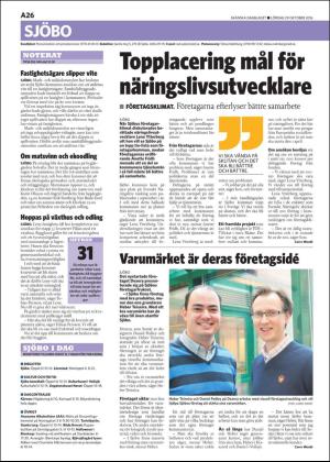 skanskadagbladet_z3-20161029_000_00_00_026.pdf