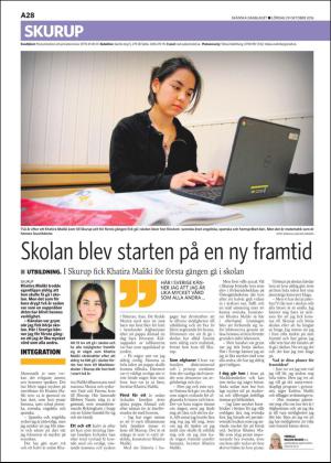 skanskadagbladet_z3-20161029_000_00_00_028.pdf