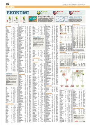 skanskadagbladet_z3-20161029_000_00_00_032.pdf