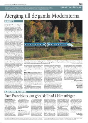 skanskadagbladet_z3-20161029_000_00_00_035.pdf