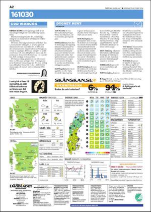 skanskadagbladet_z3-20161030_000_00_00_002.pdf