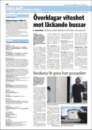 skanskadagbladet_z3-20161030_000_00_00_006.pdf