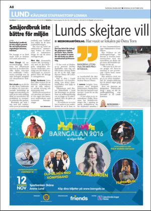 skanskadagbladet_z3-20161030_000_00_00_008.pdf