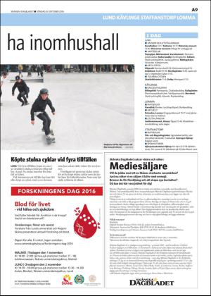 skanskadagbladet_z3-20161030_000_00_00_009.pdf