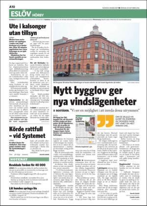 skanskadagbladet_z3-20161030_000_00_00_010.pdf