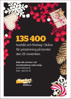 skanskadagbladet_z3-20161030_000_00_00_013.pdf