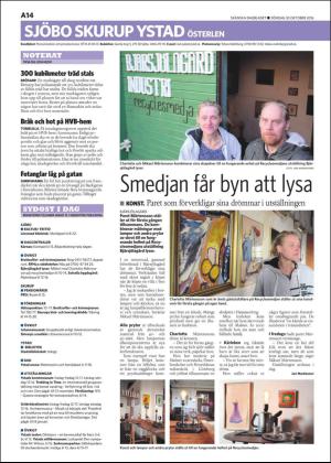 skanskadagbladet_z3-20161030_000_00_00_014.pdf