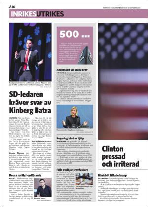 skanskadagbladet_z3-20161030_000_00_00_016.pdf