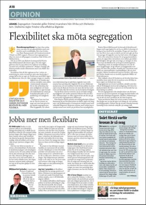 skanskadagbladet_z3-20161030_000_00_00_018.pdf