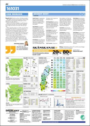 skanskadagbladet_z3-20161031_000_00_00_002.pdf