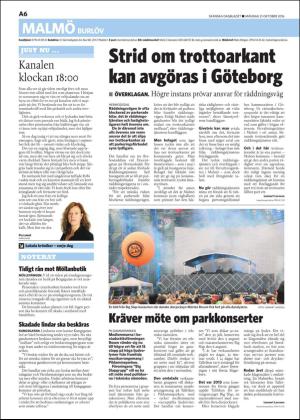 skanskadagbladet_z3-20161031_000_00_00_006.pdf