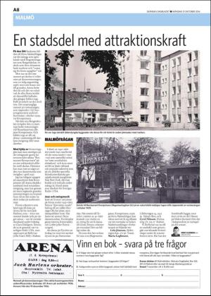 skanskadagbladet_z3-20161031_000_00_00_008.pdf