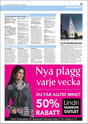 skanskadagbladet_z3-20161031_000_00_00_009.pdf