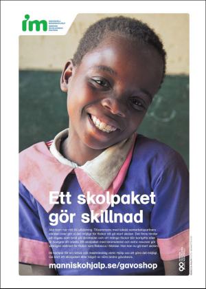 skanskadagbladet_z3-20161031_000_00_00_010.pdf