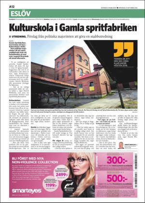 skanskadagbladet_z3-20161031_000_00_00_012.pdf