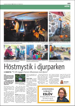 skanskadagbladet_z3-20161031_000_00_00_013.pdf