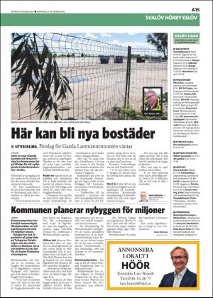 skanskadagbladet_z3-20161031_000_00_00_015.pdf