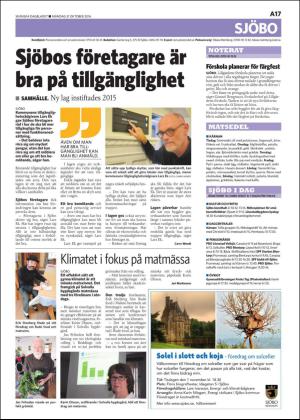 skanskadagbladet_z3-20161031_000_00_00_017.pdf