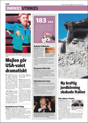 skanskadagbladet_z3-20161031_000_00_00_020.pdf