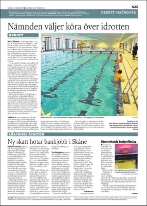 skanskadagbladet_z3-20161031_000_00_00_023.pdf