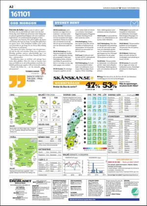 skanskadagbladet_z3-20161101_000_00_00_002.pdf