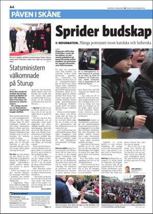 skanskadagbladet_z3-20161101_000_00_00_004.pdf