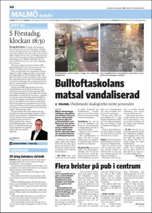 skanskadagbladet_z3-20161101_000_00_00_008.pdf