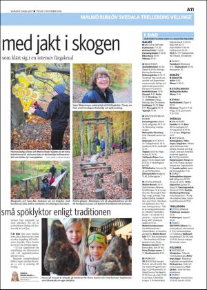 skanskadagbladet_z3-20161101_000_00_00_011.pdf