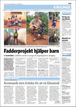 skanskadagbladet_z3-20161101_000_00_00_013.pdf