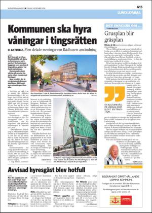 skanskadagbladet_z3-20161101_000_00_00_015.pdf