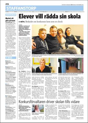 skanskadagbladet_z3-20161101_000_00_00_016.pdf