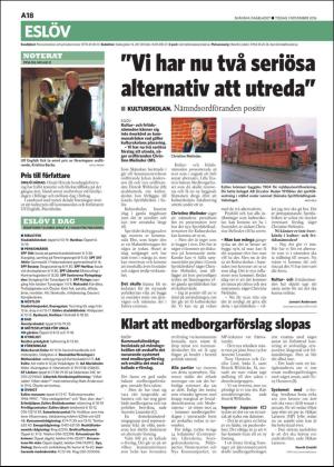 skanskadagbladet_z3-20161101_000_00_00_018.pdf