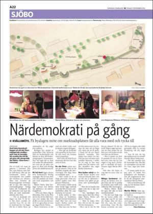 skanskadagbladet_z3-20161101_000_00_00_022.pdf